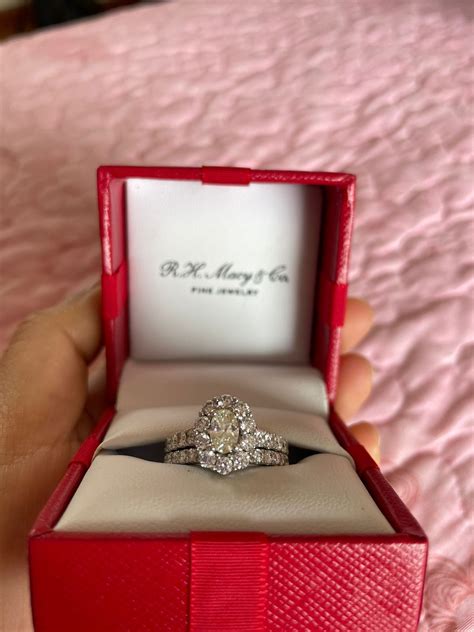 best engagement rings aliso viejo ca|Exquisite Engagement Rings near Aliso Viejo .